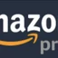 My amazon store front