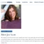CanvasRebel.com Interview
