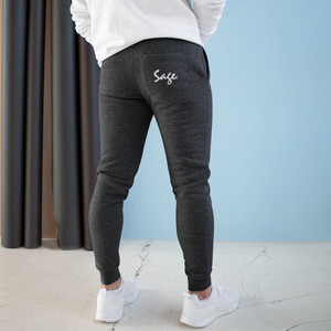 https://merch-plus-swag.com/product/premium-fleece-joggers/