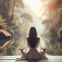 MINDFULJOURNEY