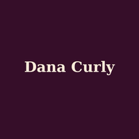 Dana Curly