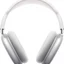 Apple Headphones