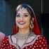 Arushi Hariani