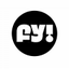 iamfy.co