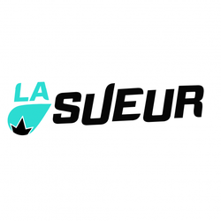 La Sueur