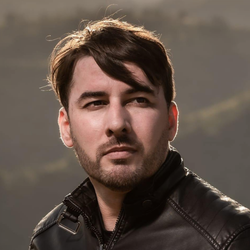 Rick Oli