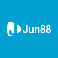 Nhà cái Jun88