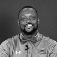 Dashaun Bryant