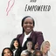 Living Whole and Empowered