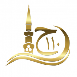 Majelis Dzikir Ruhha Alhabsyi