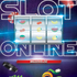 Slot Gacor MANGGA2BET