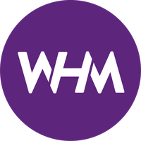 Womens Health Movement