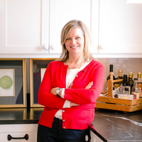 Karen Tetzlaff