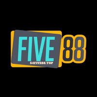 Nhà Cái FIVE88