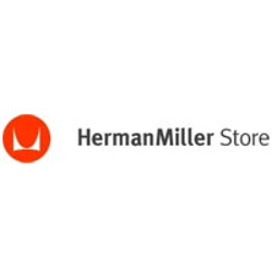 Herman Miller Furniture India Pvt. Ltd.