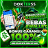 DOKTER55 LAPAK TONGKRONGAN GAME ONLINE