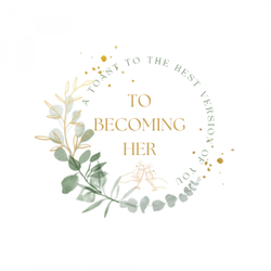 tobecomingher