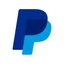 Paypal / support