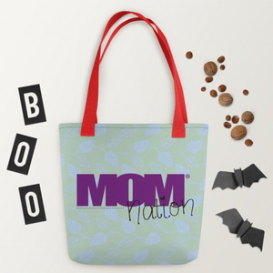 https://artbybyjonidis.etsy.com/listing/1789595113/momnation-tote-bag-custom-design-strong