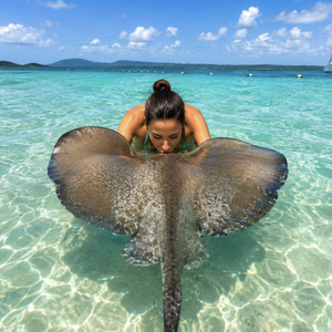 https://www.viator.com/tours/St-Johns/3-Hour-tour-Stingray-City/d22047-8220P11?pid=P00006875&uid=U00257402&mcid=58086&currency=USD