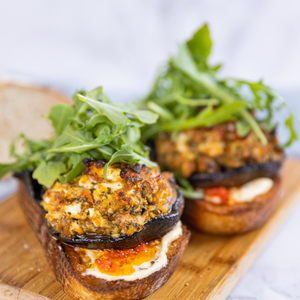 https://www.goodchefbadchef.com.au/recipes/stuffed-mushroom-toasties