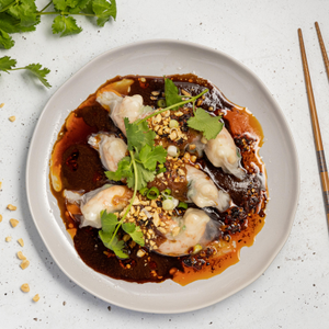 https://everydaygourmet.tv/recipes/prawn-rice-noodle-rolls