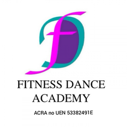 Fitness Dance Academy SG