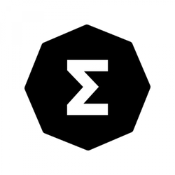 ergoplatform