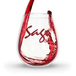 https://merch-plus-swag.com/product/stemless-wine-glass-11-75oz/