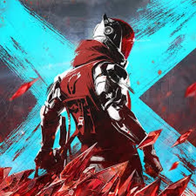 Do you discount bloodstrike gold use code UNO