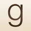 Goodreads