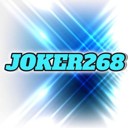 JOKER268