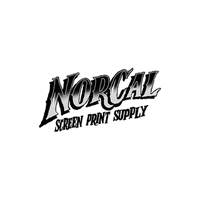 NorCal Screen Print Supply