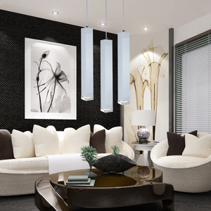 https://dreamspace.club/product/led-dimmable-pendant-lamp/