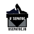 dsepatoe.jb