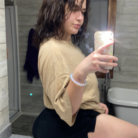 marti