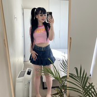 Princess Poppy