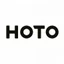 Hoto Tools