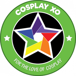 CosplayXO