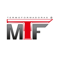 MTF Termoformadoras