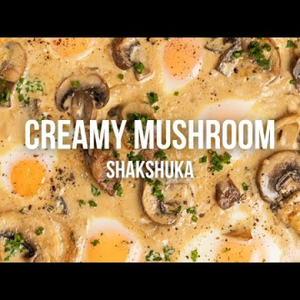 https://www.youtube.com/watch?v=fQ_EBBonJTk&t=5s