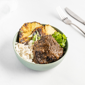 https://www.goodchefbadchef.com.au/recipes/pineapple-jerk-chicken-with-coconut-rice