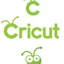 Cricut