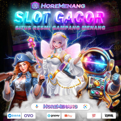 Horemenang