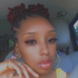 Latasha salisbury 