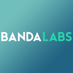 Bandalabs