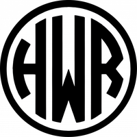 Honest Watch Reviews
