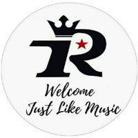 Just Like Music