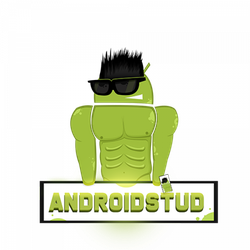 AndroidStud