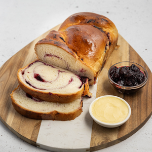 https://everydaygourmet.tv/recipes/blueberry-swirl-loaf